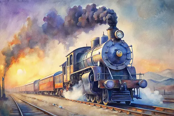 Steamtown National Historic Site