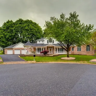 Lancaster Vacation Rental Near Dutch Wonderland!
