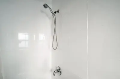 Gallery image of West Village 1br w balcony skylight NYC-1167 in New York