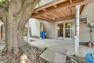 Gallery image of Condo Rental with Pool Access about 11 Mi to Allentown! in Hollo