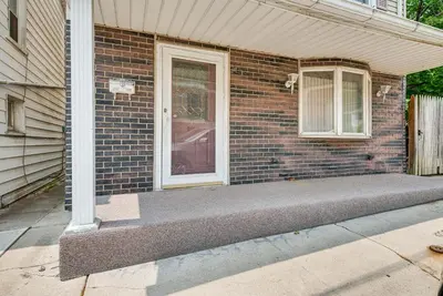 Gallery image of Condo Rental with Pool Access about 11 Mi to Allentown! in Hollo