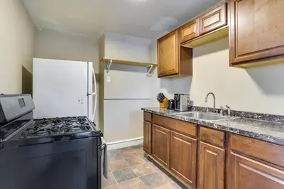 Gallery image of Hatboro Vacation Rental about 25 Mi to Philadelphia! in Hatboro
