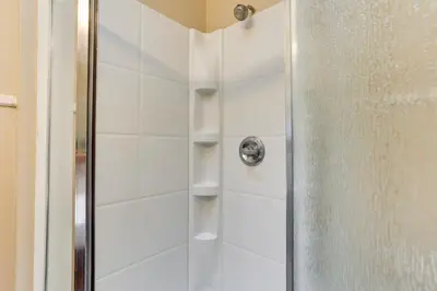Gallery image of Hatboro Vacation Rental about 25 Mi to Philadelphia! in Hatboro