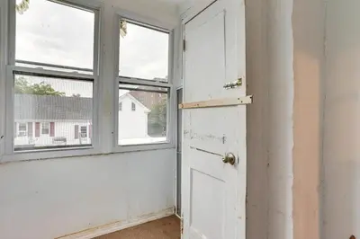 Gallery image of Hatboro Vacation Rental about 25 Mi to Philadelphia! in Hatboro
