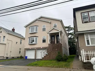 Gallery image of Family Friendly NYC Access 7 Guests in Passaic