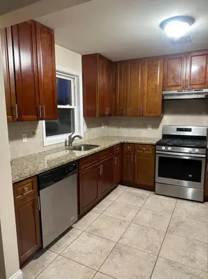 Gallery image of Family Friendly NYC Access 7 Guests in Passaic
