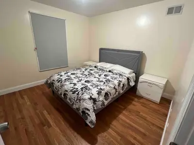 Gallery image of Family Friendly NYC Access 7 Guests in Passaic