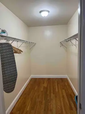 Gallery image of Family Friendly NYC Access 7 Guests in Passaic