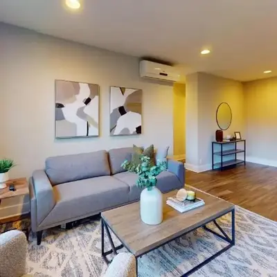 Avenue B234 2Bedroom With Pool
