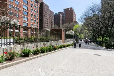 Gallery image of Kips Bay 1br w gym doorman nr hospitals NYC-1271 in New York