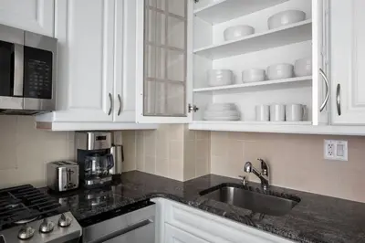 Gallery image of Kips Bay 1br w gym doorman nr hospitals NYC-1271 in New York