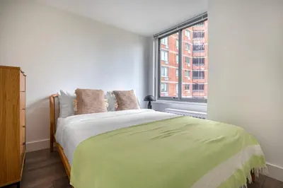 Gallery image of Kips Bay 1br w gym doorman nr hospitals NYC-1271 in New York