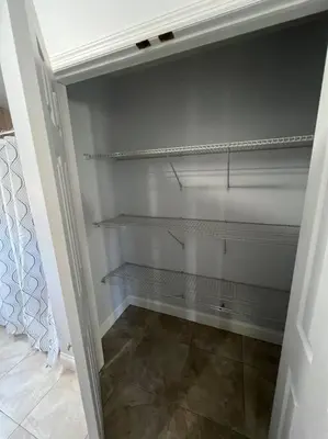 Gallery image of NYC Adjacent Comfy 9 Guest Home in Passaic