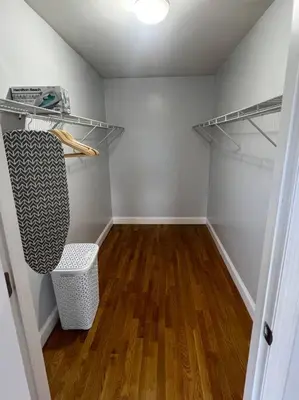 Gallery image of NYC Adjacent Comfy 9 Guest Home in Passaic