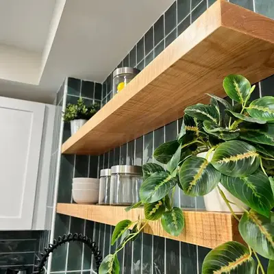 Modern + Airy Fishtown Townhouse w/ Arcade