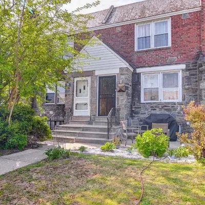 Quaint Lansdowne Getaway Near Downtown Philly!