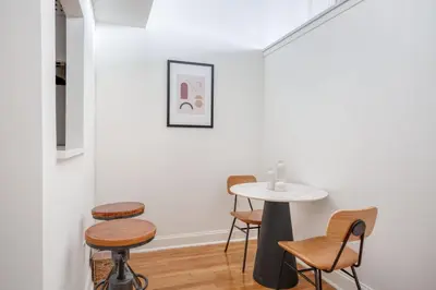 Gallery image of Midtown East 1br w elevator nr transport NYC-1252 in New York