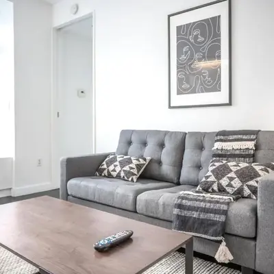 Financial District 1br w WD gym elevator NYC-1378