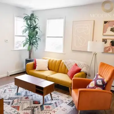 Rainforest Retreat 20m to NYC Parking Sleeps 25