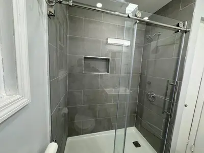 Gallery image of NYC Gateway: Cozy Home with Easy Access in Passaic