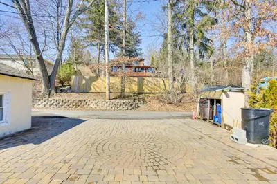 Gallery image of Greenwood Lake Cottage with Shared Dock and Hot Tub! in Hewitt