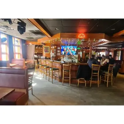 Werry's Cottages Motel & Pub by OYO East Stroudsburg Poconos