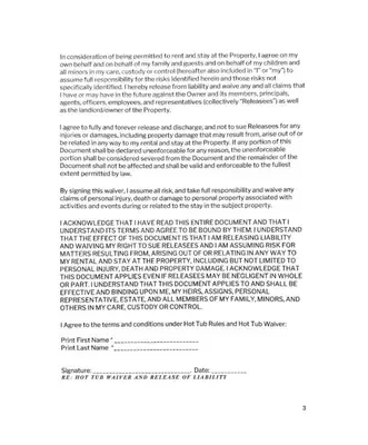 a letter of recommendation from a physician with a document at Dream! in Newark