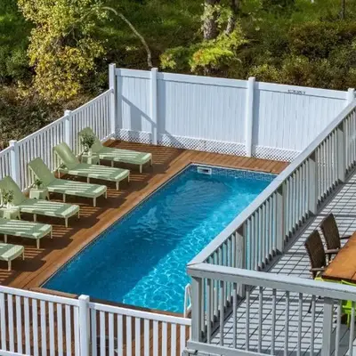 Mountain Mindset by AvantStay Pool Hot Tub Game Room Firepit