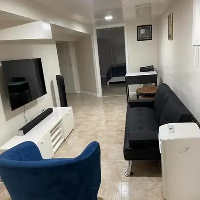 Z & Z Apartment 2
