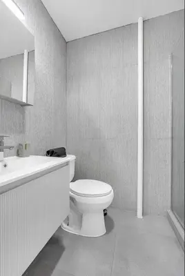 Gallery image of 51-1A Renovated 3br 2bath Prime soho in New York