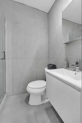 Gallery image of 51-1A Renovated 3br 2bath Prime soho in New York