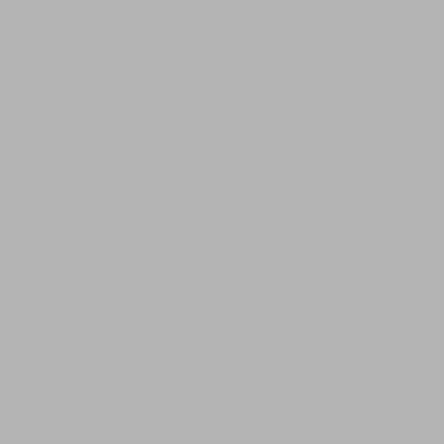 a fence in a snow covered field with trees at Spacious Catskills Home with Covered Hot Tub in Monticello