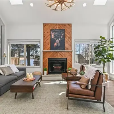 3BR