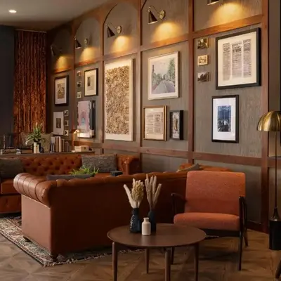 Hotel Indigo West Chester - Downtown by IHG