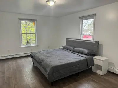 Gallery image of Comfy Family Home -Adjacent To NYC: 15 Guests in Passaic