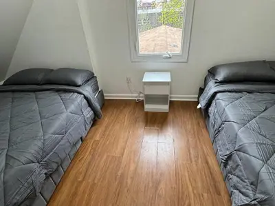 Gallery image of Comfy Family Home -Adjacent To NYC: 15 Guests in Passaic