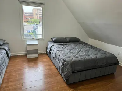 Gallery image of Comfy Family Home -Adjacent To NYC: 15 Guests in Passaic