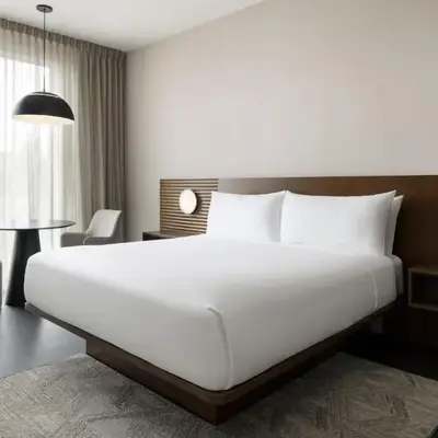 AC Hotel by Marriott Newtown Square