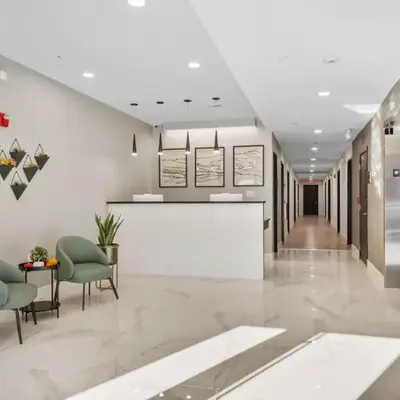 4211 Suites