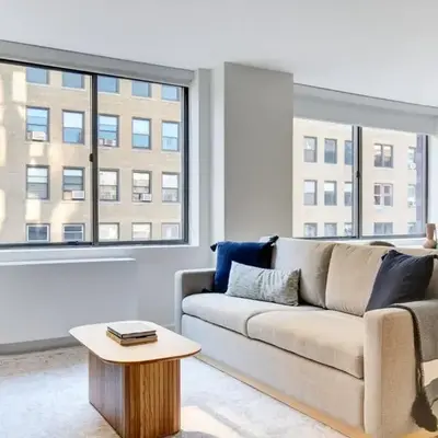 UWS 1BR w Elevator Gym nr Central Park NYC-686
