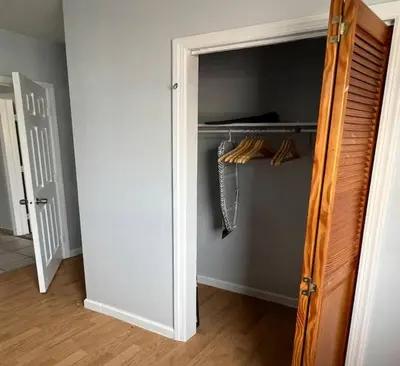 Gallery image of 2BR Apartment With Easy Access to NYC in Passaic
