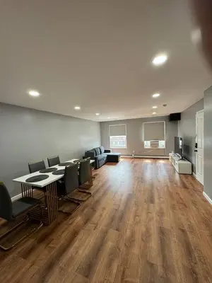 Gallery image of Cozy Home, Easy Access to NYC in Passaic