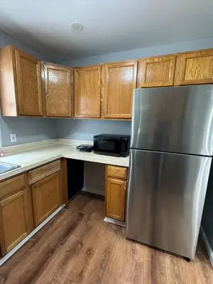 Gallery image of Cozy Home, Easy Access to NYC in Passaic