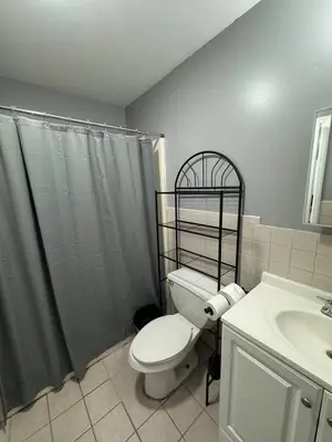 Gallery image of Cozy Home, Easy Access to NYC in Passaic