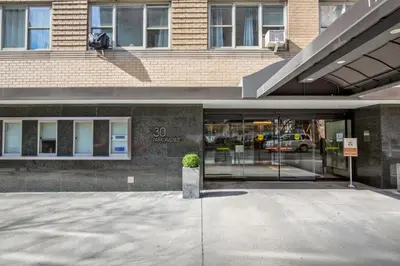 Gallery image of Midtown 1BR w Gym Doorman nr Grand Central NYC-745 in New York
