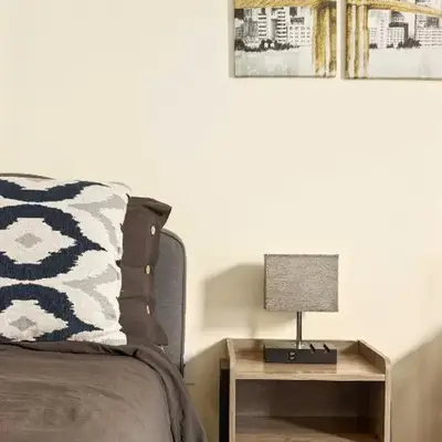 Newark Gem Pearl 3BR