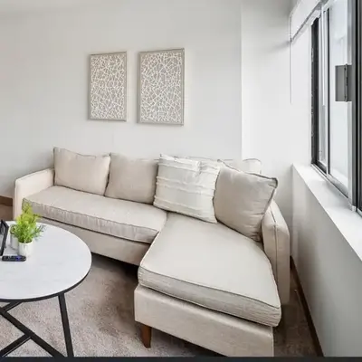 PP 501 Harrisburg Gem 2br