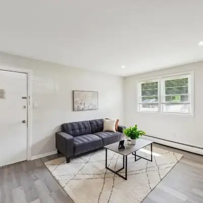 Pine Brook 1019 I Modern 15Br Apartment ! Pool