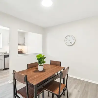 Pine Brook 1218 I Cozy & comfy I Free Parking