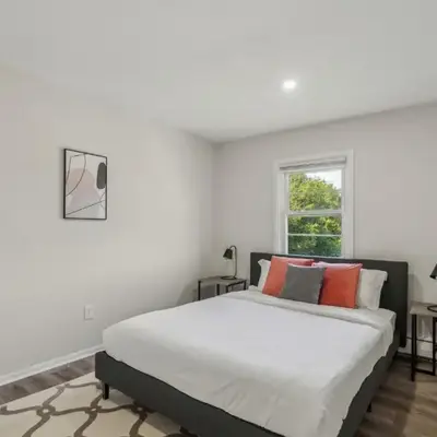 Pine Brook 124 I Modern Gem I Free Parking
